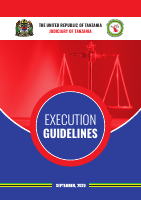 execution-guidelines.pdf